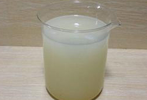 消泡剂价格