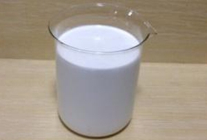 PVC乳液用消泡剂