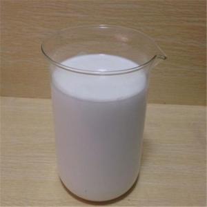 消泡剂价格