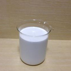 PVC乳液用消泡剂