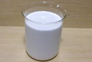 有机硅消泡剂