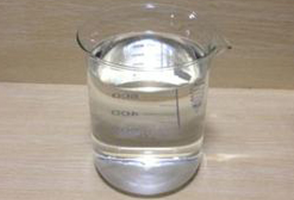 有机硅消泡剂.jpg